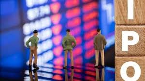 Epack Prefab, BMW Ventures, Jain Resource IPO: निवेश कहां करें? - Imagen principal del artículo