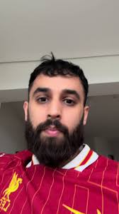 Prince William Skips BAFTAs: Royal Family Reaction