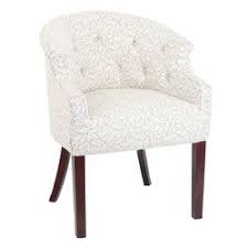Pin On Chairs