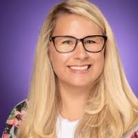 300+ "Dissinger" profiles