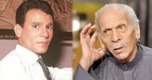 فيلم شاومينج 2021 اون لاين. Ù‡Ù„ ØªÙ†ÙƒØ± Ø§Ù„Ø¹Ù†Ø¯Ù„ÙŠØ¨ Ù…Ù† Ø¹Ù„Ø§Ù‚ØªÙ‡ Ø¨Ù€ Ø£Ø­Ù…Ø¯ ÙØ¤Ø§Ø¯ Ù†Ø¬Ù… Ø§Ù„ÙŠÙˆÙ… Ø§Ù„Ø³Ø§Ø¨Ø¹