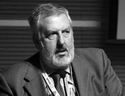 XVI CONVENTION D'AUTUNNO DEI RICERCATORI IN FIBROSI CISTICA