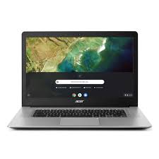 How to install android apps on chromebook from the chrome web store and google play store. Acer Chromebook 15 Cb515 1ht Google Chromebooks
