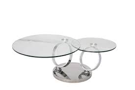 Rated 4.5 out of 5 stars. Round Folding Coffee Table With Tempered Glass Top For Home Restaurant Furniture China Folding Furniture Furniture Made In China Com