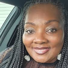 Faye Cannady's Instagram, Twitter & Facebook