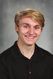 5b7ad67b32a55d34e4c264e96415d20a1f4e23985d2e8ed5c85ff3ed71f76770