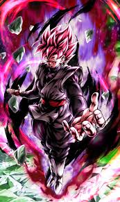 Dragon Ball Legends Dragon Ball Super Manga Anime Dragon Ball Super Dragon Ball Art Goku Imagejust made this 4k wallpaper featuring 10 forms of goku from db, dbz, and dbs. anime dragon ball super