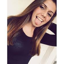 Ryan Besse's Instagram, Twitter & Facebook