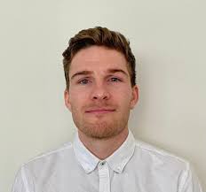 Patrick Cantlay says if he thinks Max Homa's record 477 yard drive could be  beaten at the BMW Championship this week