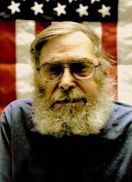 Thomas James Combs Obituary (2023)