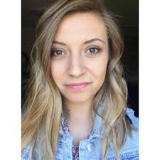 Younique by Monica Hood