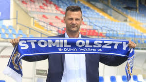 Buy manipulated fixed matches, fixed games, 100 fixed games, correct score for today, best rigged matches, buy fixed match, real source soccer prediction, 100 fixed games, best sure wins 1×2, football manipulated fixed matches. Nowy Trener Stomilu Olsztyn Ferguson Z Bytowa