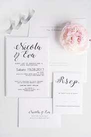 Partecipazioninozze.it è interamente dedicato a voi, coppie di futuri sposi. Partecipazioni Per Matrimonio Inviti E Biglietti Di Nozze Online Elegant Wedding Invitations Inviti Di Nozze Rosa Partecipazioni Di Nozze Romantiche