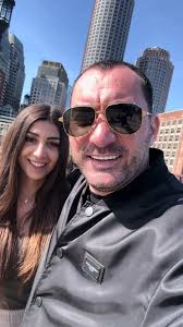 nechit #neamț TikTok