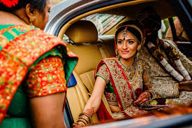 After inheriting her uncle's red river gorge homestead in eastern kentucky—smack dab in the middle of the daniel boone national forest—miranda comes up with a perfect business plan for summer tourists: Asian Wedding Photographer At Kp Hall Harrow Wedding Photographer
