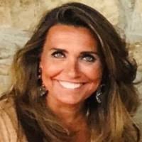 700+ "Paula Rubio" profiles