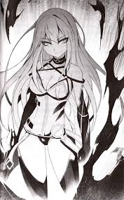 Pin By Marco Antonio Possidonio On Anime Anime Drawings Anime Art Girl Anime Fantasy