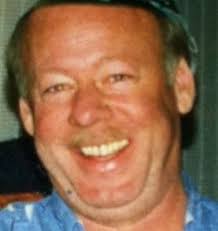 John Layden Family History & Historical Records