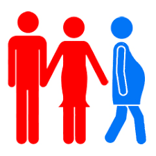 What it's like to be a surrogate? India To Ban Surrogacy Service To Foreigners Kuwait Times