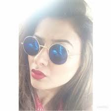 You do not need to install any software for this. 10 Bella Vohra Ideas Bella Profile Picture For Girls Sunglasses Women