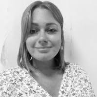 80+ profils pour “Leeman”