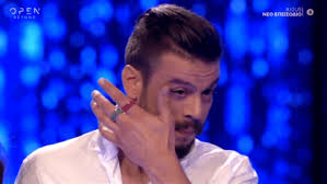 Чарли брукер, аль кэмпбелл, элис матиас. Apoxwrhse O Lewnidas Kalfagiannhs Apo To J2us Dakryse O H8opoios Zappit