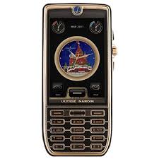 The Most Expensive Phones All Spares