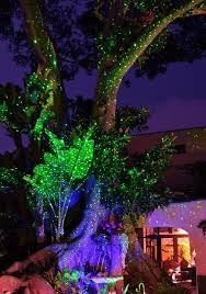 Gorgeous Landscape Lighting In Seconds Landscape Lighting Solar Lights Garden Landscape Design
