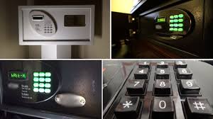 Oct 28, 2021 · sentinel gun safe reset code. How To Reset Code On Hotel Safe Complete Guide Smart Locks Guide