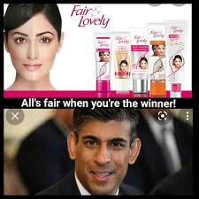 Kaushik Roy (@iamkaushik_roy)