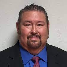 Ed Billman's Instagram, Twitter & Facebook