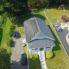 Due to our low bill/usage, they suggested not to install solar, and why! Solar Wolf Energy 20 Photos Solar Installation 134 Worcester Providence Turnpike Millbury Ma Phone Number