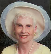 Kathleen Colvin Obituary April 6, 2016