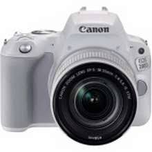 Buy nikon d3400 dslr camera from most trusted online shop in bangladesh. Nikon D3400 Price Specs In Malaysia Harga June 2021