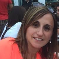 30+ Profile mit dem Suchbegriff „Barrasso“