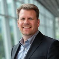 Steven Mower Email & Phone Number