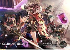 Fnnプライムオンライン • 1 млн просмотров. R9obc4db0hgs8m