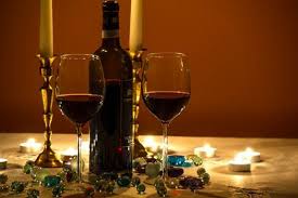The Idea Looks So Great The Pairings Wine Bar York Tip 6476338636 Best Wine Clubs Red Wine Wine Pairing