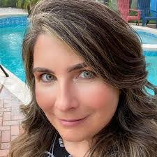 Patrick Lafata's Instagram, Twitter & Facebook