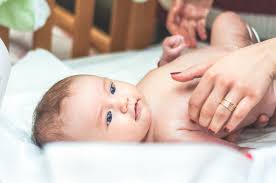 Some of these neutral names can be given to any classic spanish female names? Famous Spanish Baby Names From Stars Celebrity Kids More Popsugar Family