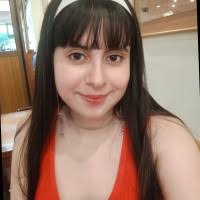 60+ "Sofia Lasso" profiles