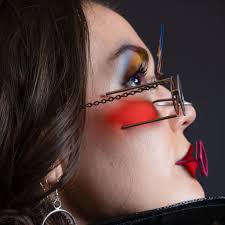 We're excited to announce a special run of SNAG conference swag designed  exclusively by Georgina Treviño! Place your pre-orders by May 12th to take  advantage of discounted pricing and guarantee your size