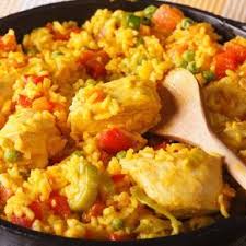 Epingle Sur Cuisine