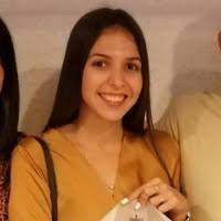 80+ "Sandra Lamas" profiles