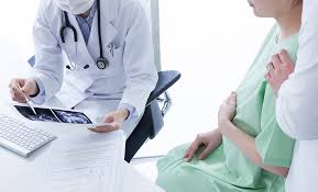 , johor bahru, malaysia phone: Kensington Green Specialist Centre Private Hospital Johor Bahru Jb Ivf Fertility Centre Egg Freezing Baby Delivery Package Gynaecology Female Gynae Doctor Specialist Hospital