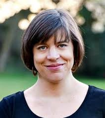 Pathology and Laboratory Medicine