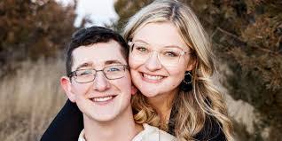 Michelle Misner's Instagram, Twitter & Facebook