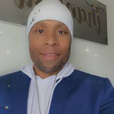 Anton Reinert Email & Phone Number