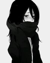 We would like to show you a description here but the site won't allow us. Sad Anime