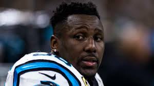 Thomas Davis Stats, News and Video